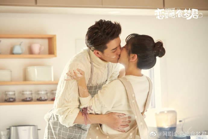 发现无限乐趣!探索大豆浸泡时为什么加入碳酸氢钠? - 大豆浸泡时为什么加入碳酸氢钠?红迪网平台