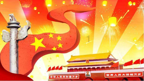军械库缤纷礼包来袭！《战舰世界》13.0版本探秘