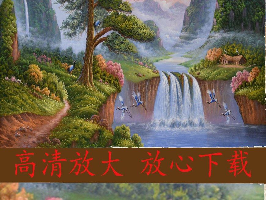光子嫩肤de“光”到底有多少种?